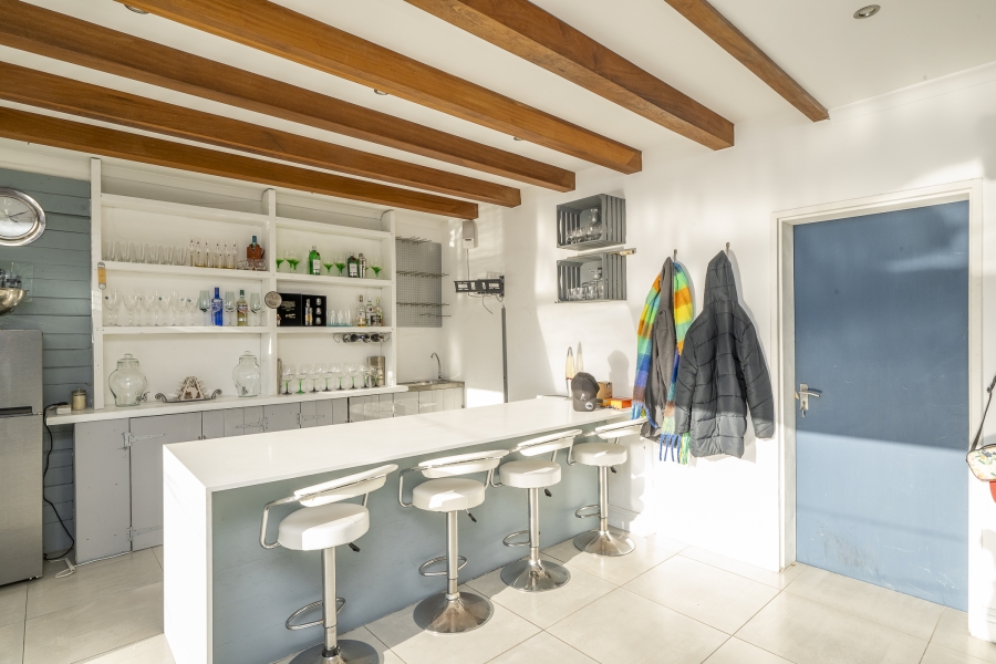 5 Bedroom Property for Sale in Rouxville Western Cape